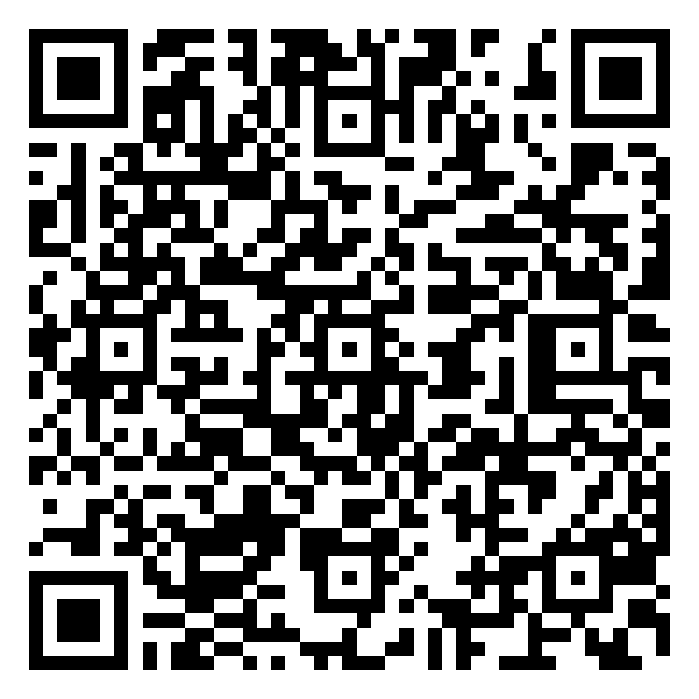 kod QR z danymi kontaktowymi 54190423400000