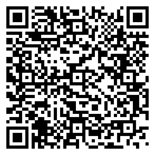 kod QR z danymi kontaktowymi 35634529800000