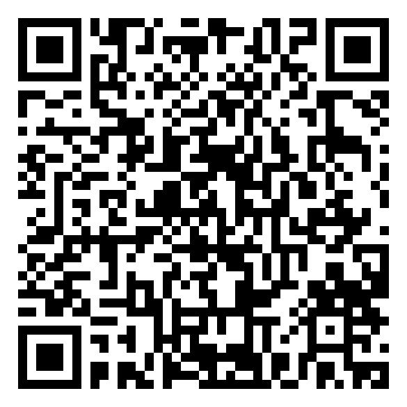 kod QR z danymi kontaktowymi 16015897800000