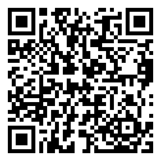 kod QR z danymi kontaktowymi 36247271500000