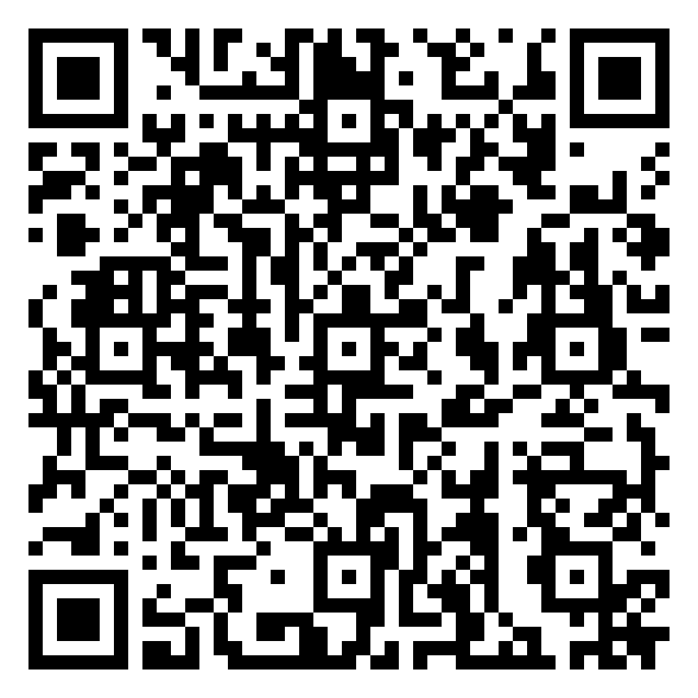 kod QR z danymi kontaktowymi 47321146600000
