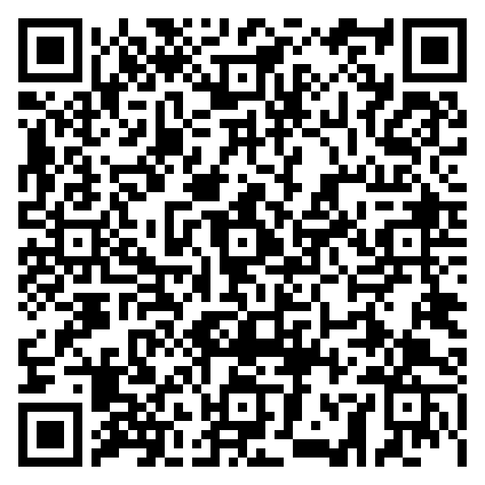 kod QR z danymi kontaktowymi 19257356300000