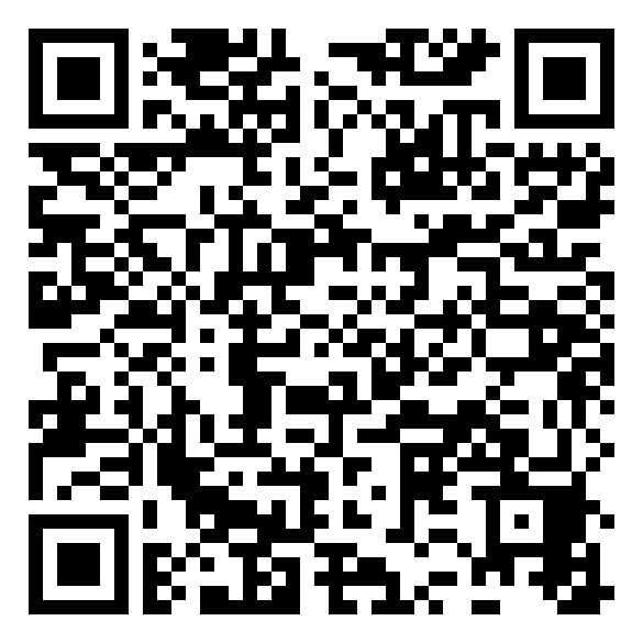 kod QR z danymi kontaktowymi 33141074700000
