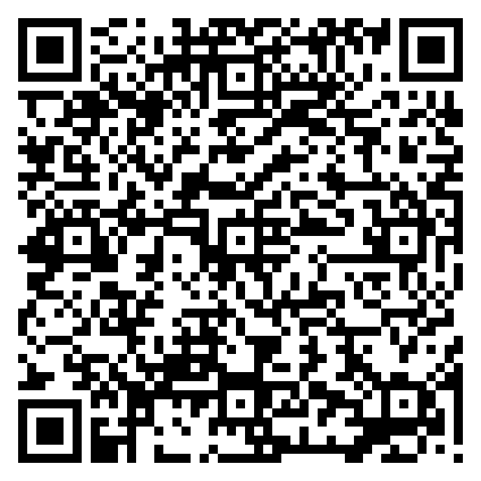 kod QR z danymi kontaktowymi 24294475900000