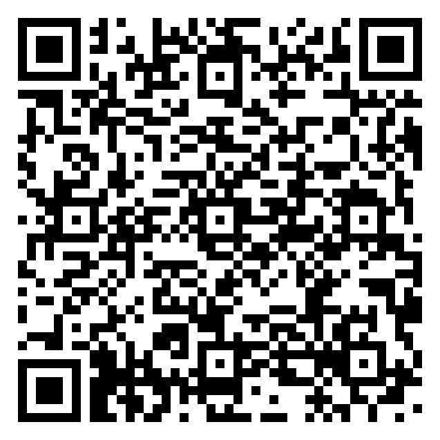 kod QR z danymi kontaktowymi 38652402000000