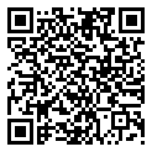 kod QR z danymi kontaktowymi 52673261200000