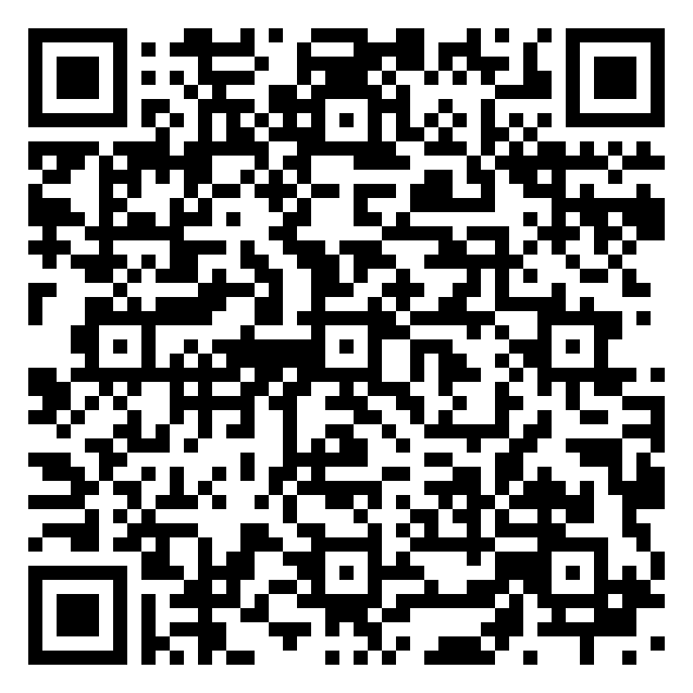 kod QR z danymi kontaktowymi 52745911800000