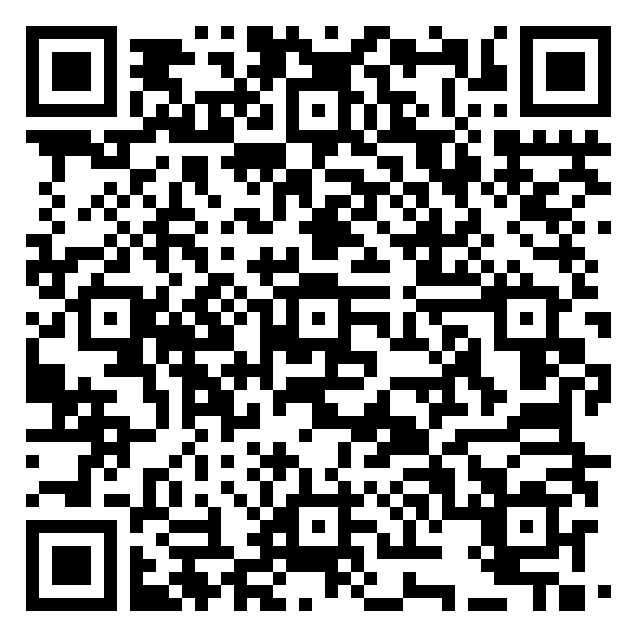 kod QR z danymi kontaktowymi 38181814200000