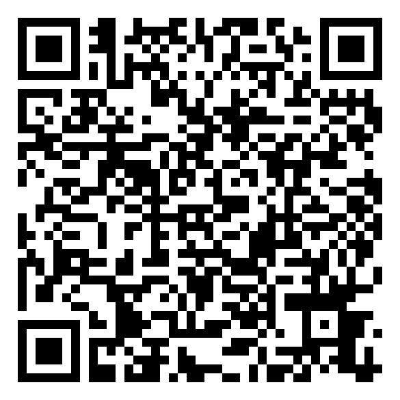 kod QR z danymi kontaktowymi 54041358600000