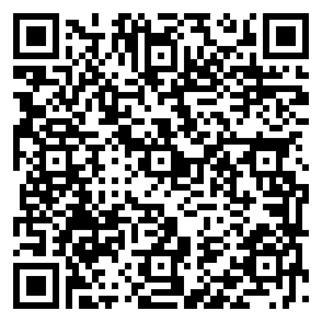Sigma Project Managment kod QR z danymi kontaktowymi kod QR z danymi kontaktowymi 52919235200000