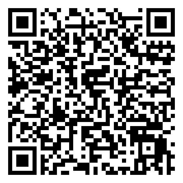 kod QR z danymi kontaktowymi 36354640400000