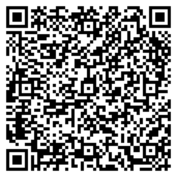 kod QR z danymi kontaktowymi 81087568000000