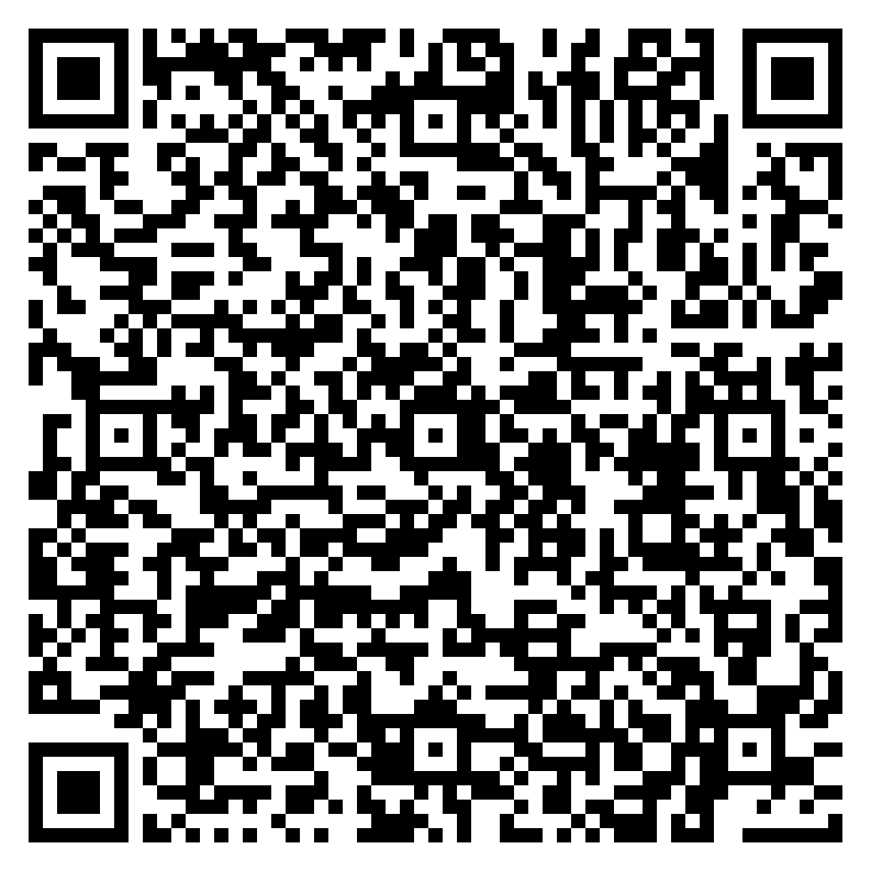 kod QR z danymi kontaktowymi 65142848400000