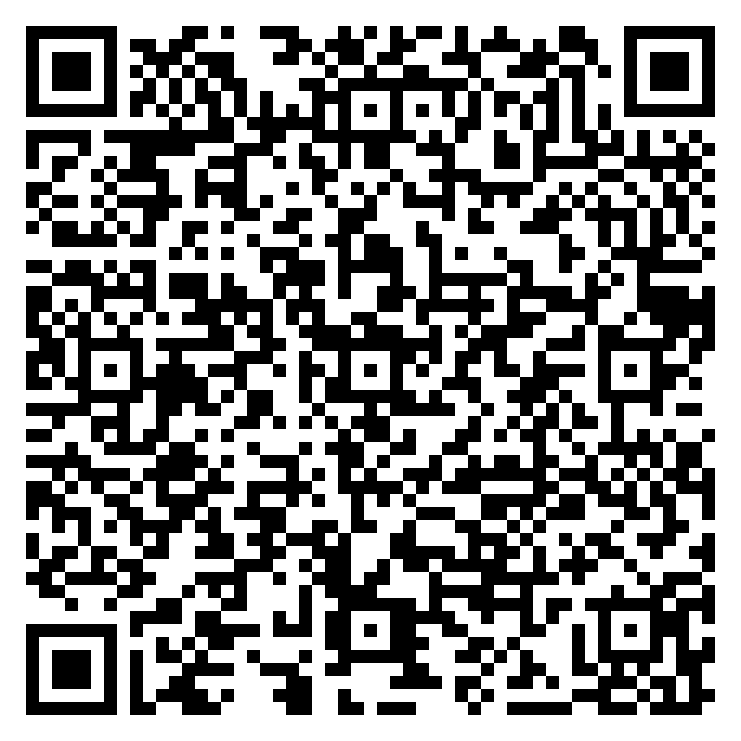 kod QR z danymi kontaktowymi 77071603800000