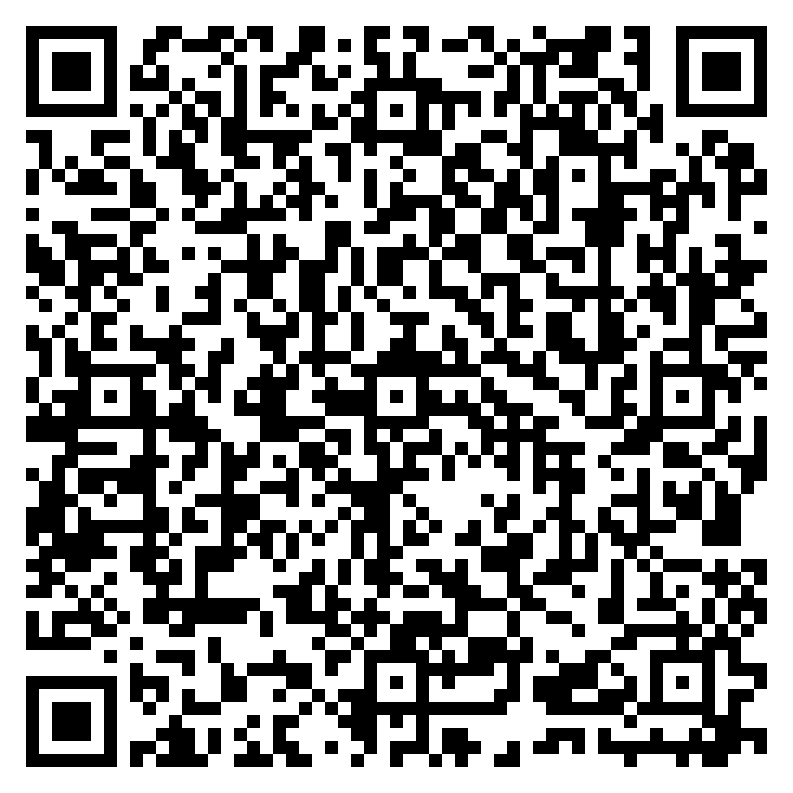 kod QR z danymi kontaktowymi 52418914400000