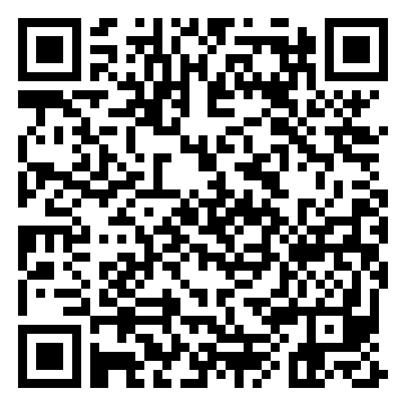kod QR z danymi kontaktowymi 81266826400000