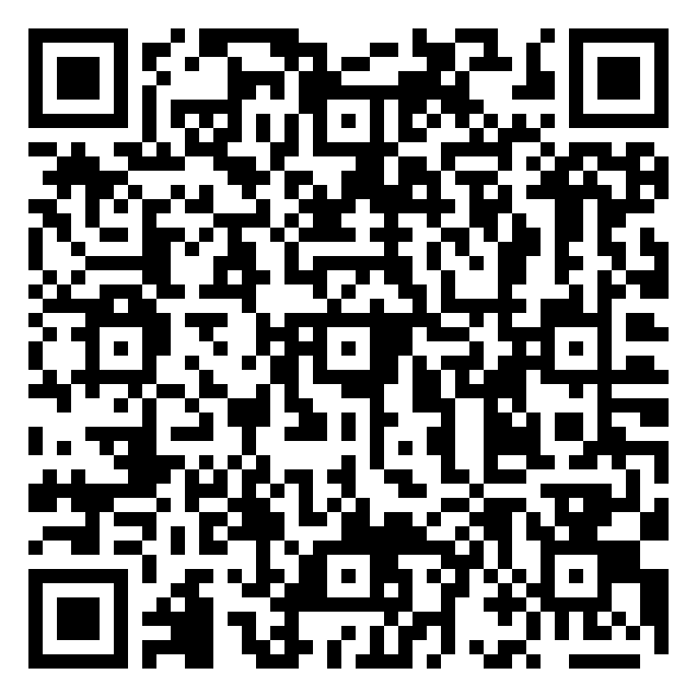 kod QR z danymi kontaktowymi 54017272800000