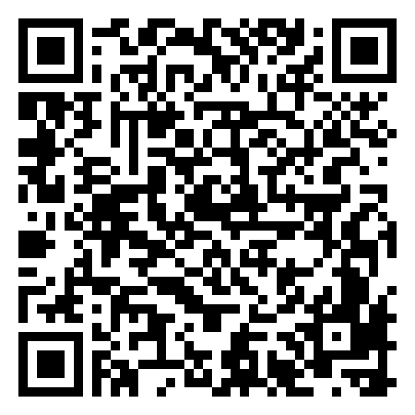 kod QR z danymi kontaktowymi 36938946600000