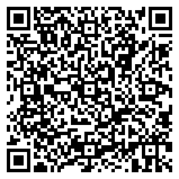kod QR z danymi kontaktowymi 14159484600000