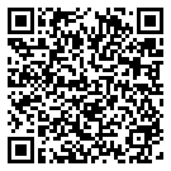 kod QR z danymi kontaktowymi 01638086900000