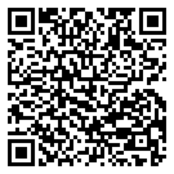 kod QR z danymi kontaktowymi 36196292000000