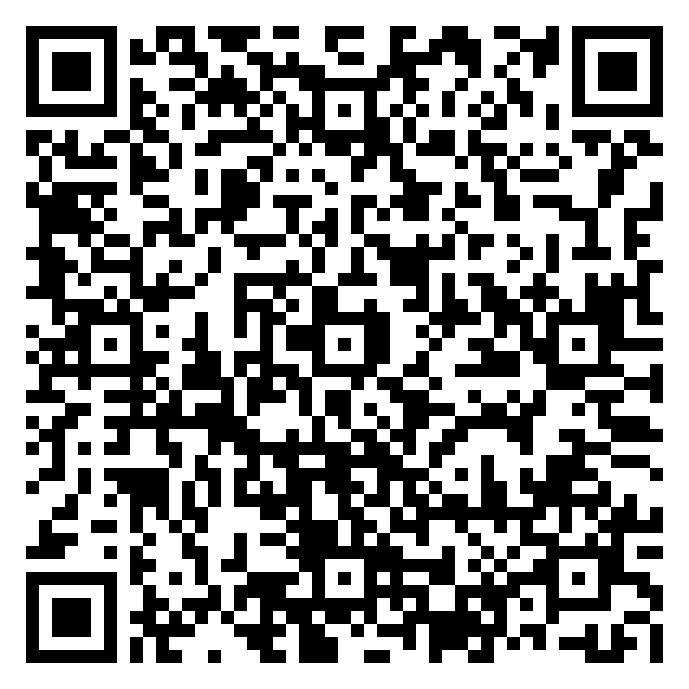 kod QR z danymi kontaktowymi 52213991700000