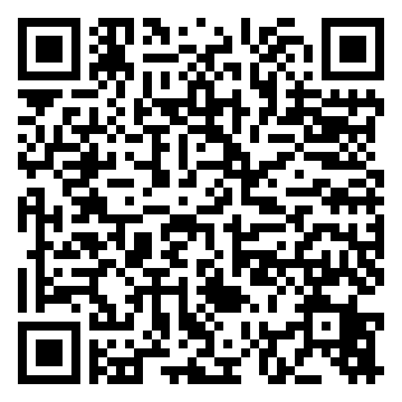 kod QR z danymi kontaktowymi 36075299400000