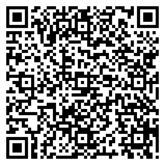 kod QR z danymi kontaktowymi 38445672200000