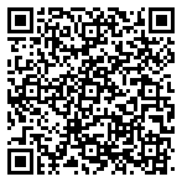 kod QR z danymi kontaktowymi 69057329900000