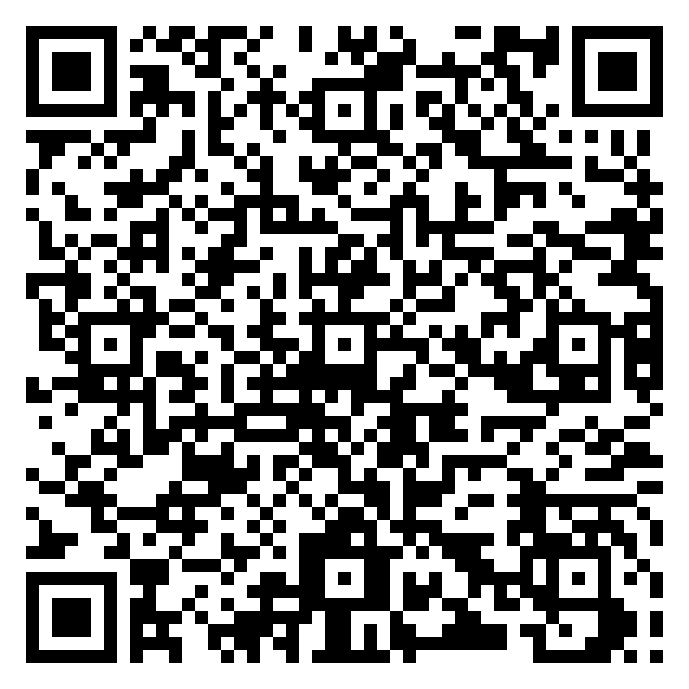 kod QR z danymi kontaktowymi 59076413400000