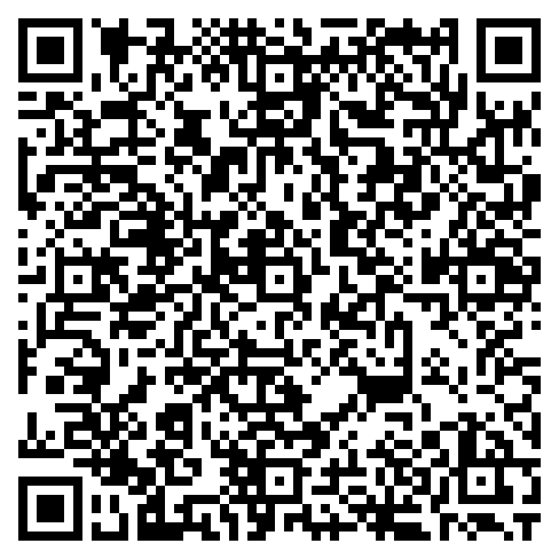 kod QR z danymi kontaktowymi 02233509000000