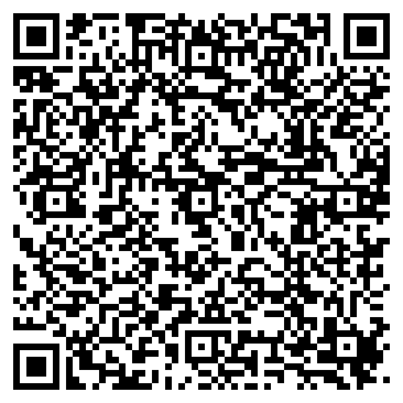 kod QR z danymi kontaktowymi 54137135800000