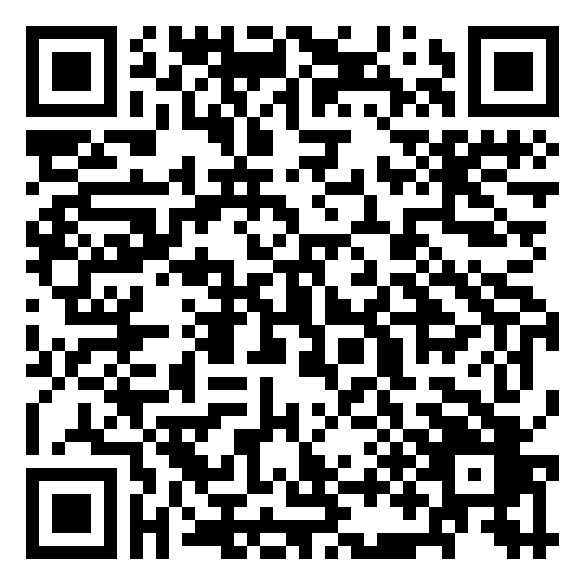 kod QR z danymi kontaktowymi 06131223200000