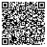 kod QR z danymi kontaktowymi 52862554700000