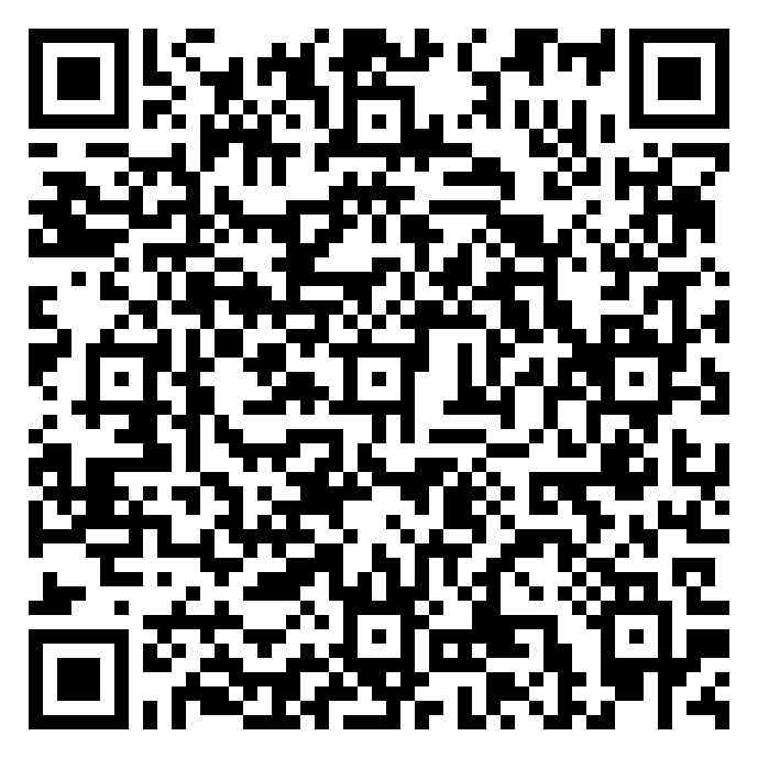 kod QR z danymi kontaktowymi 01741662900000