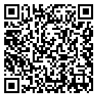 kod QR z danymi kontaktowymi 54010141500000