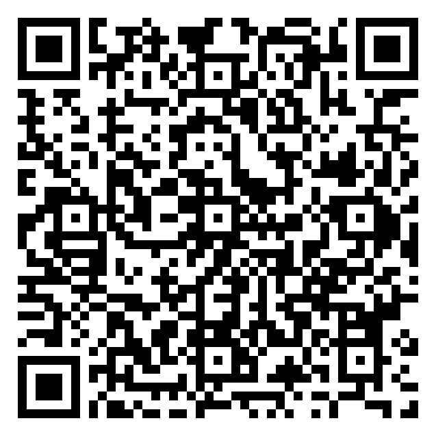 kod QR z danymi kontaktowymi 38798247000000
