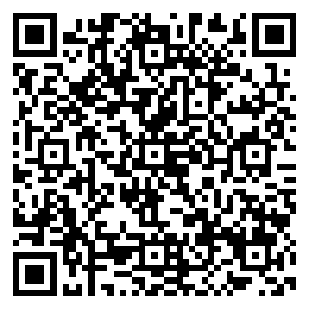 kod QR z danymi kontaktowymi 52479590400000