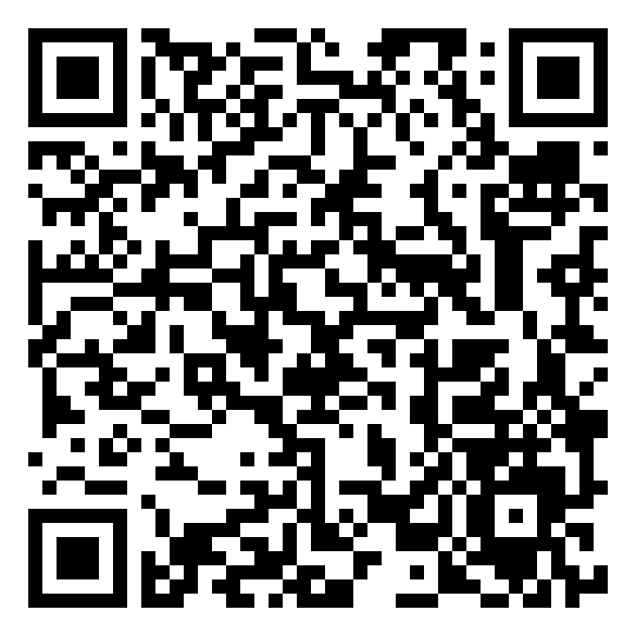 kod QR z danymi kontaktowymi 54179037400000