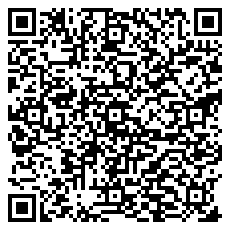 kod QR z danymi kontaktowymi 18082825100000