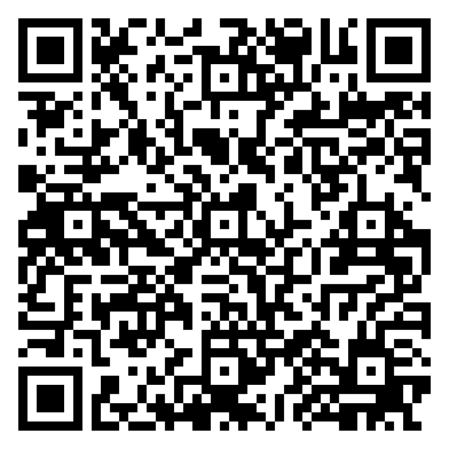 kod QR z danymi kontaktowymi 36692994000000