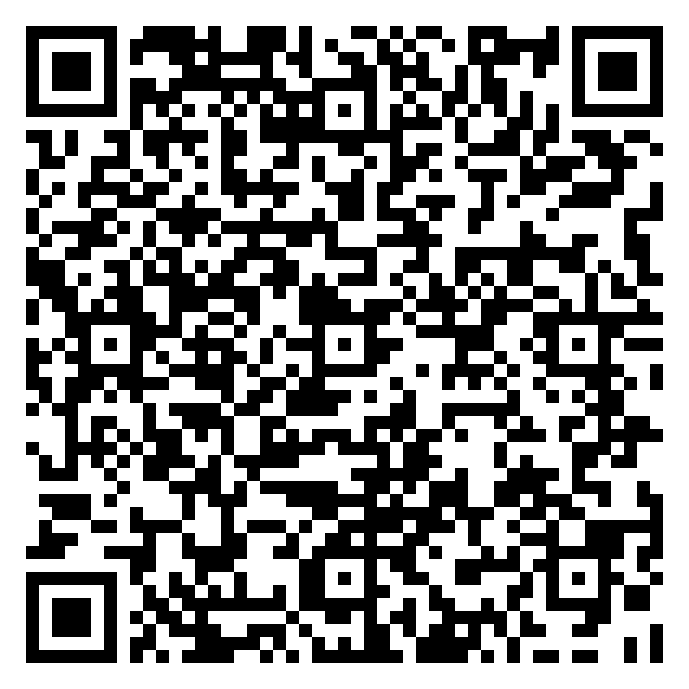 kod QR z danymi kontaktowymi 16013969100000
