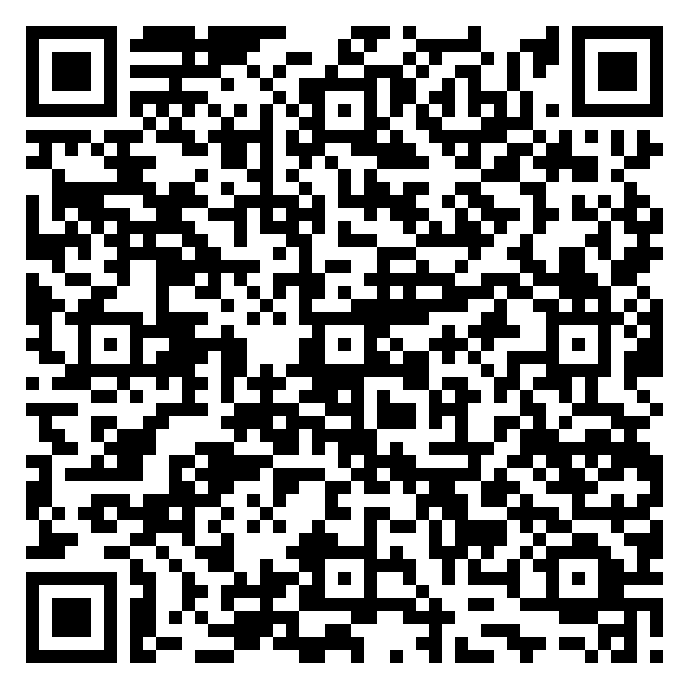 kod QR z danymi kontaktowymi 54287157700000