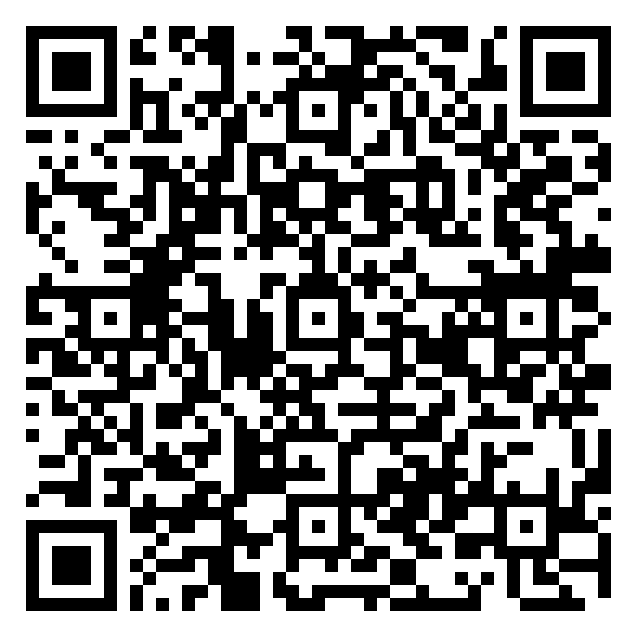 kod QR z danymi kontaktowymi 28016113400000