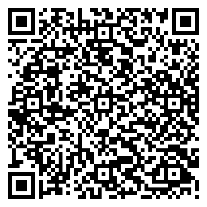 Sigma Systems Tomasz Sławomir Korzeniecki kod QR z danymi kontaktowymi kod QR z danymi kontaktowymi 14104662000000
