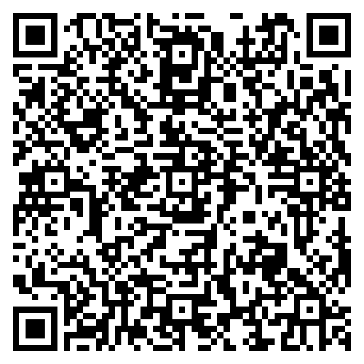 kod QR z danymi kontaktowymi 52245951000000