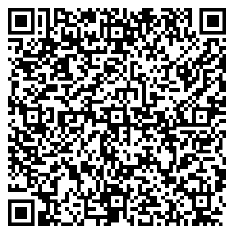 kod QR z danymi kontaktowymi 14166254200000