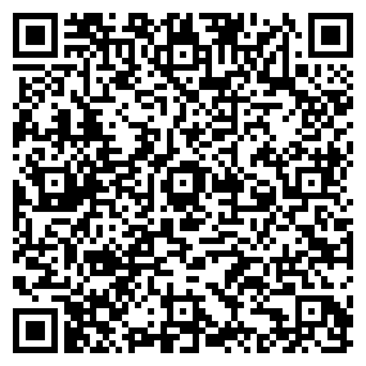 kod QR z danymi kontaktowymi 67003525800000