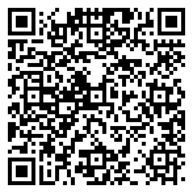 kod QR z danymi kontaktowymi 38451961200000