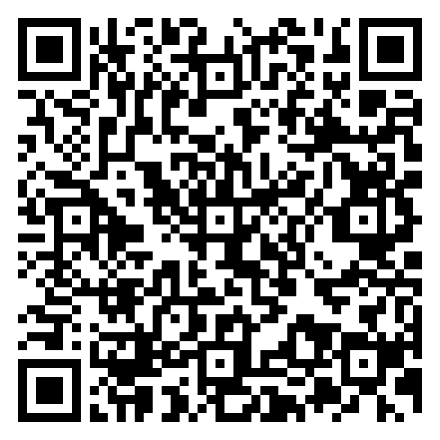kod QR z danymi kontaktowymi 52915075000000